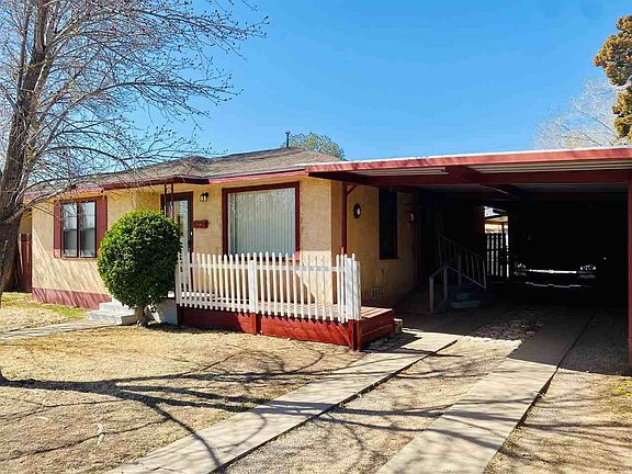 2nd image of 1710 S Monroe Ave