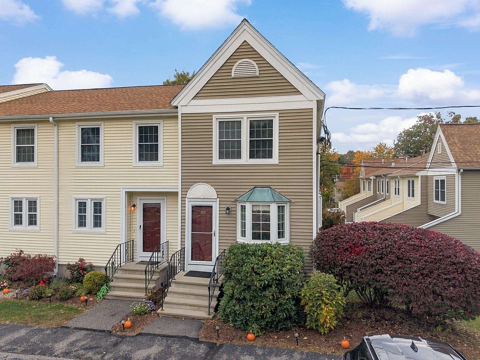 1st image of 328 Fox Hollow Way #328
