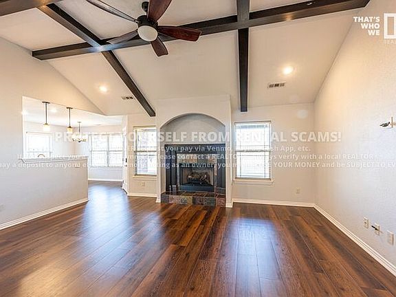 4th image of 3705 W Amour Dr