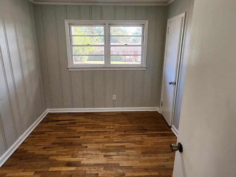429 Audubon Cir — Photo 5