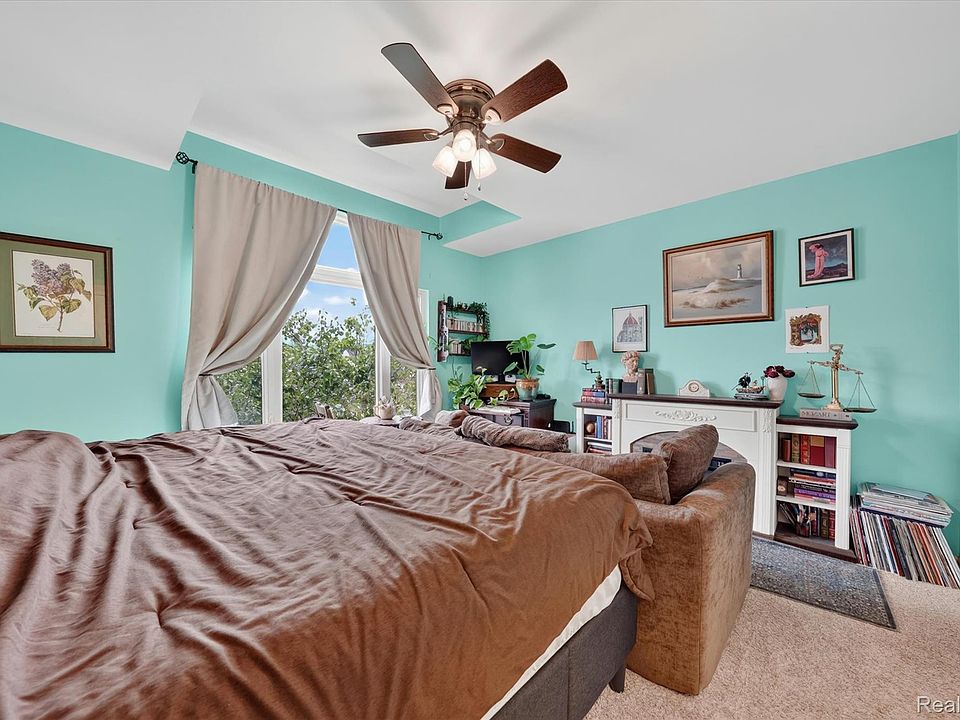 50414 Greycoat Ln, photo 21