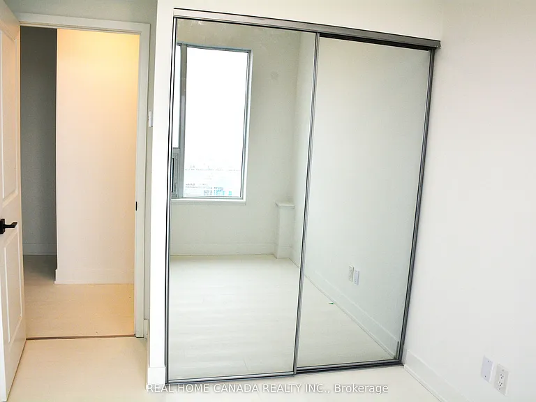 2489 Taunton Rd #1214 — Photo 14