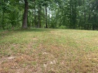 1401 Old Apple Grove Rd, Mineral, VA 23117