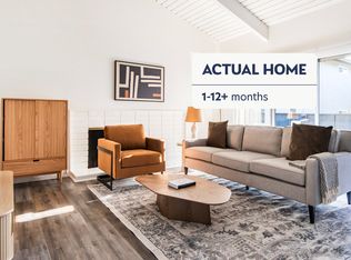 801 Middlefield Rd FLOOR 2-ID2094, Palo Alto, CA 94301