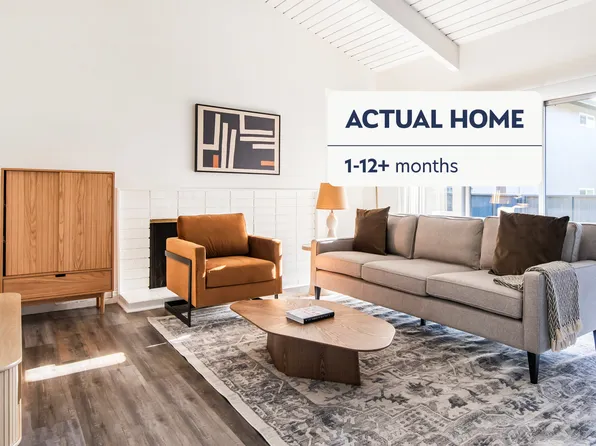 801 Middlefield Rd, Palo Alto, CA