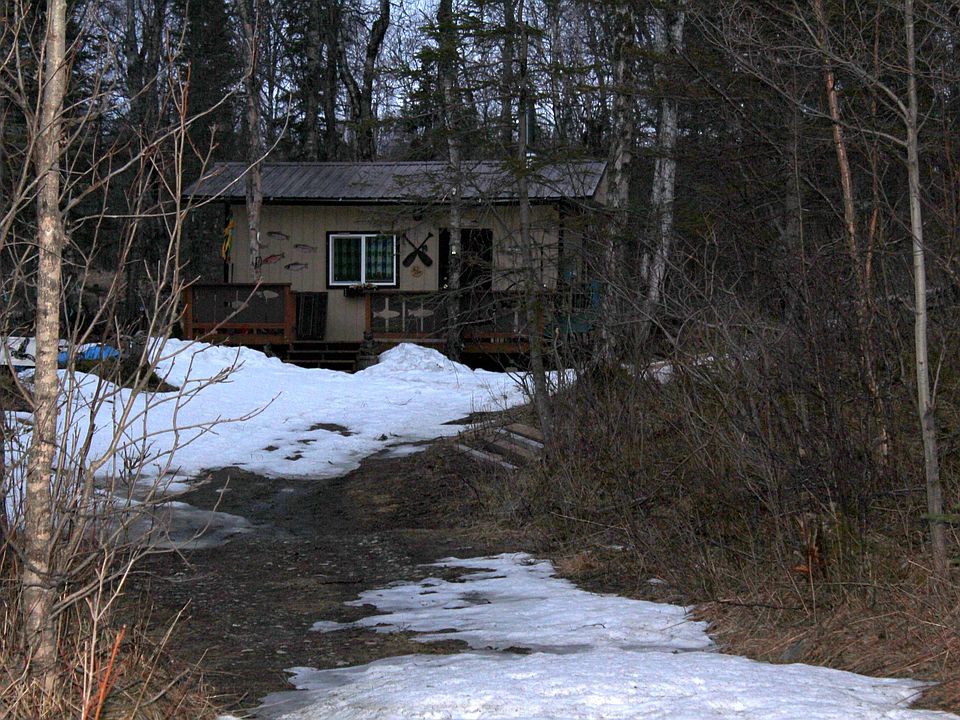 1st image of 17858 E Twin Hills Ln