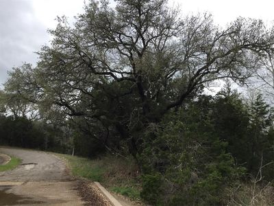 2 Fm 202, Glen Rose, TX, 76043