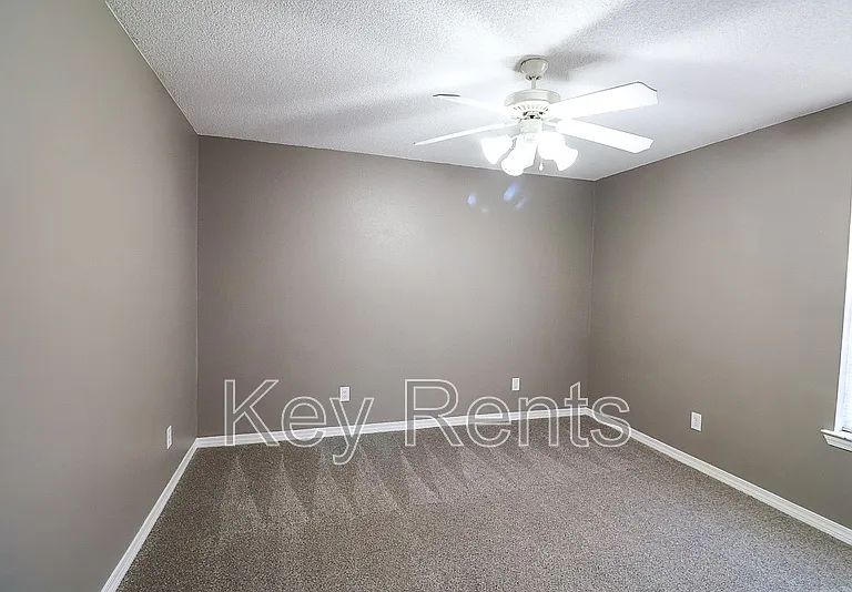 3108 Chrisandra Ct — Photo 14
