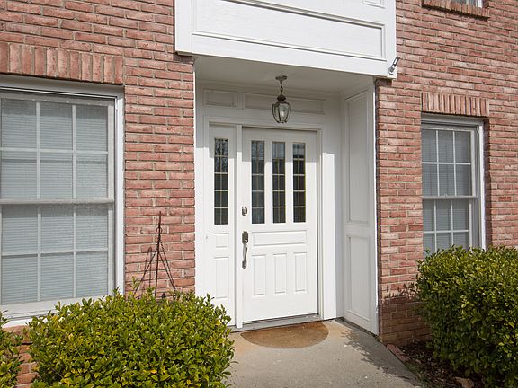 3rd image of 870 Cline Petty Way