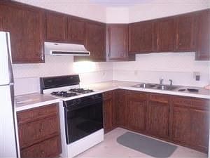 5th image of 8429 Elkwood Dr SW