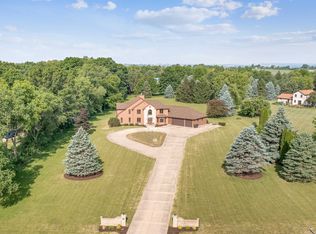 11136 Moate Rd, Durand, IL 61024