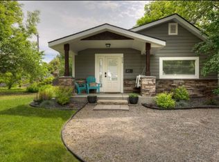 924 N 6th St, Coeur D Alene, ID 83814