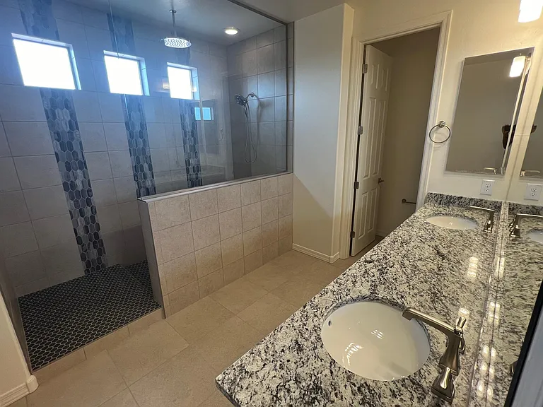 9744 E Spiral Ave — Photo 23