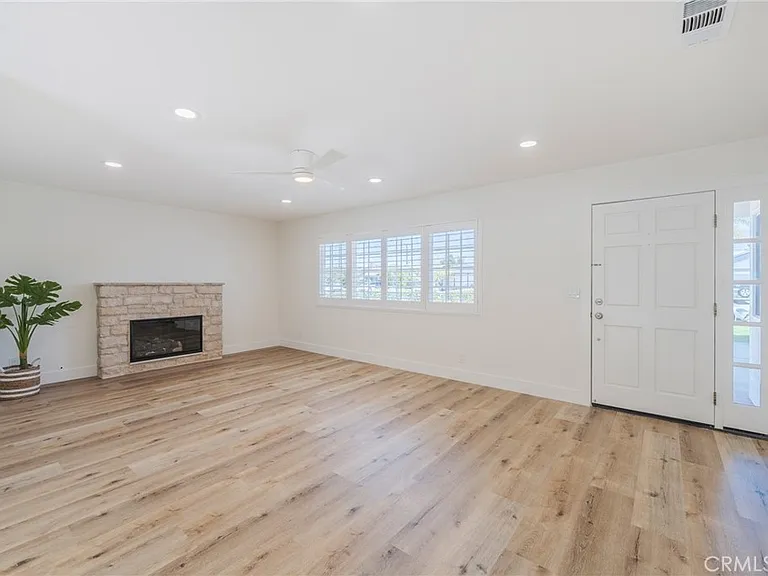 6042 Stone Cir — Photo 6