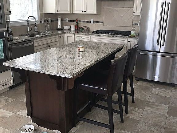 2nd image of 447 Summer Grove Dr