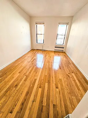 Rented by 195 Property Developers and Realtors LLC | media 9