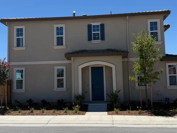 236 E Gardenwood St, Mountain House, CA 95391