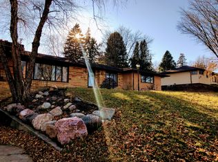 718 Circle Dr, Ida Grove, IA 51445