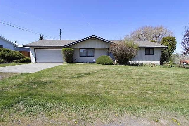 1st image of 706 W 13th St