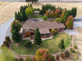 7125 Deschutes Rd, Anderson, CA 96007