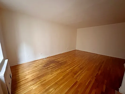 Rented by Brooklyn Property Group LLC | media 14