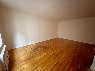 Rented by Brooklyn Property Group LLC