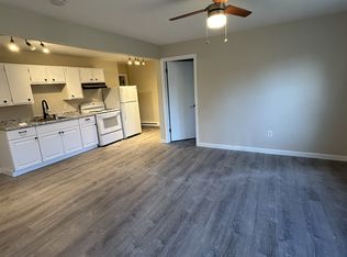 109 Morris St #4, Southbridge, MA 01550