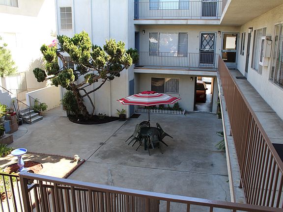 3rd image of 4219 Georgia St APT 9