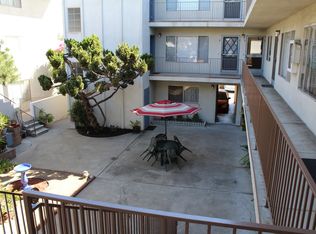 4219 Georgia St APT 6, San Diego, CA 92103