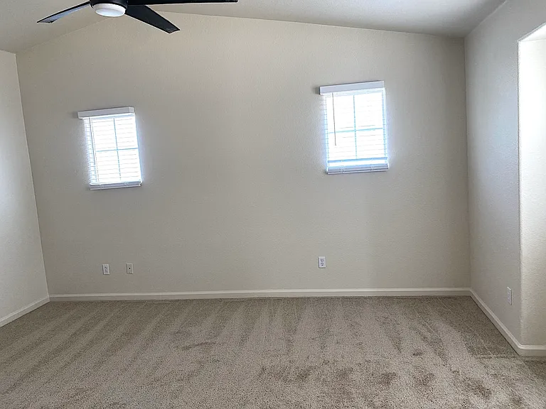 2227 Tahoe Timber Way — Photo 18