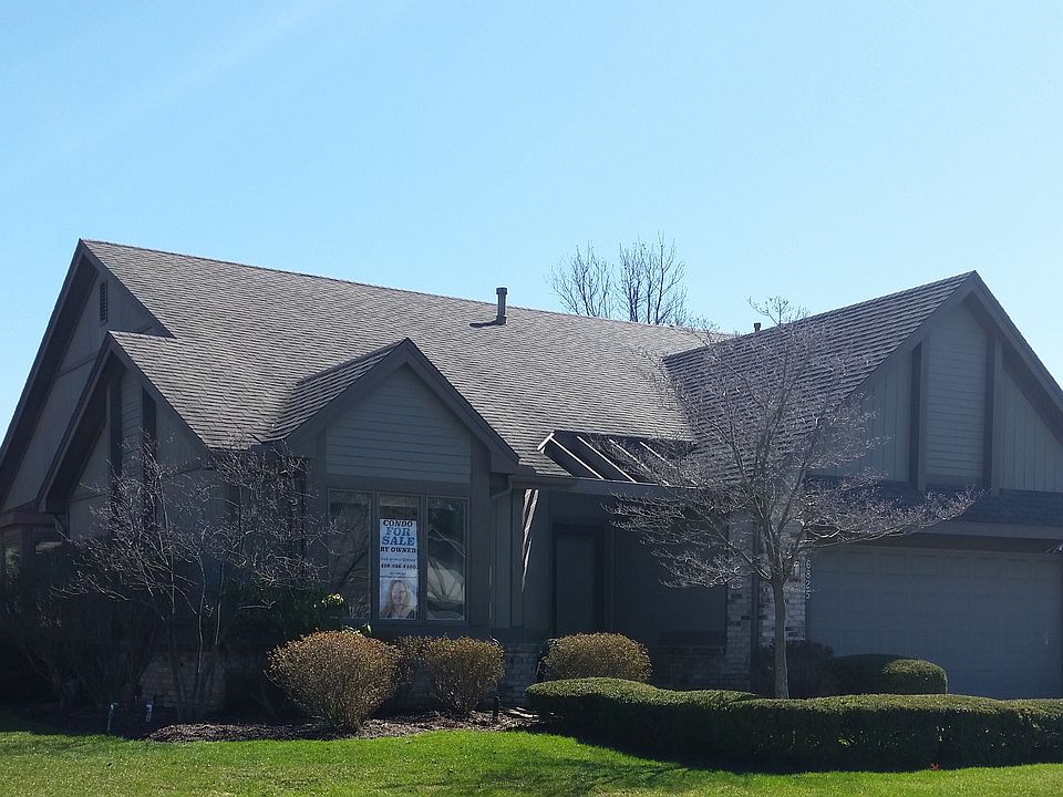 mycarriepinecondo@gmail.com