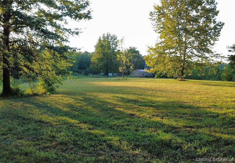1st image of 0 Wilson Switch Road