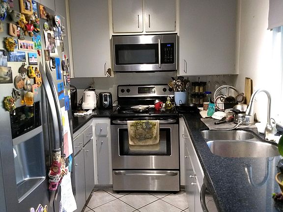 4th image of 13111 Avenida Del General