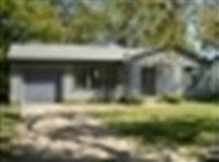 2015 White Ave, Killeen, TX 76541