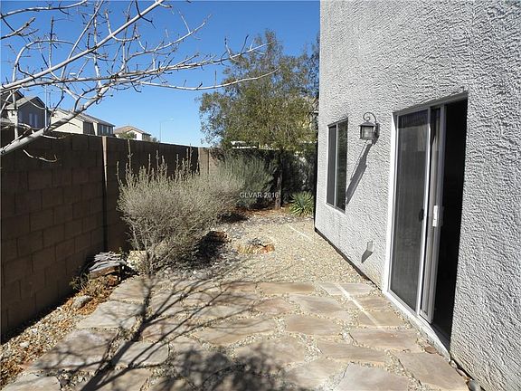 2nd image of 6447 Sean Creek St