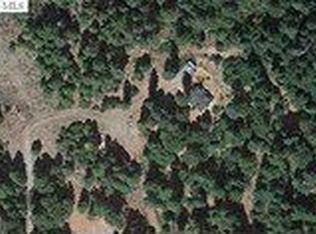 11151 Washington Rd, Nevada City, CA 95959