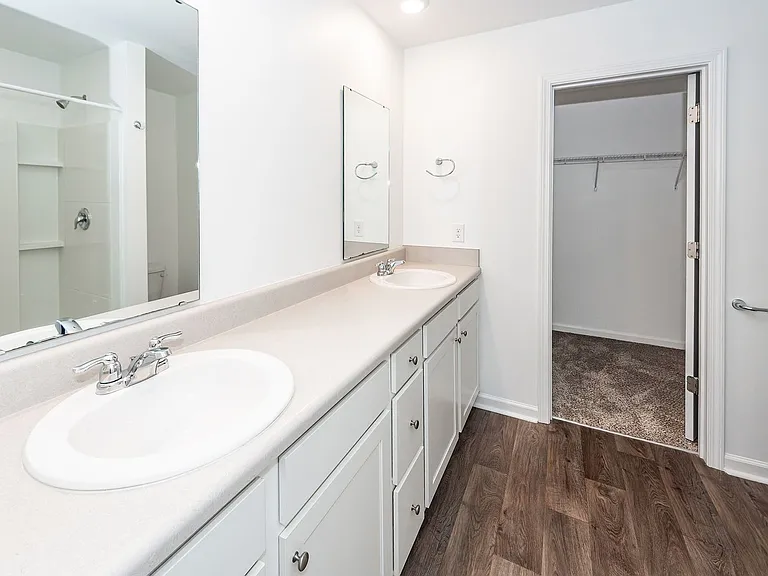 715 Hilchot Dr — Photo 20