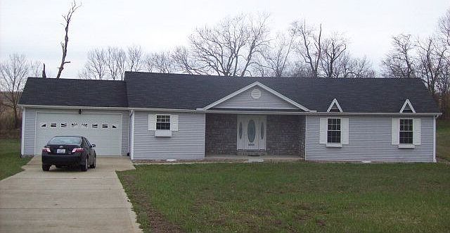 2nd image of 6000 Lonetree Way