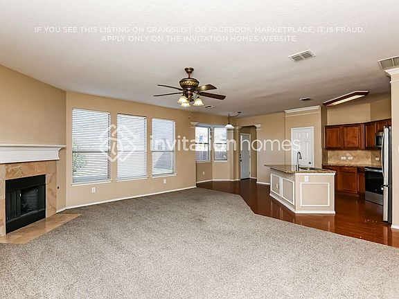 5th image of 9124 Brook Hill Ln