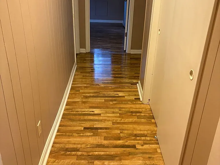 118 Bruce Cir — Photo 8