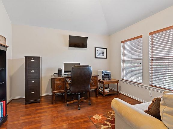4th image of 18402 S Raven Shore Dr