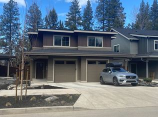 20122 Flowing Water Way #1, Bend, OR 97702