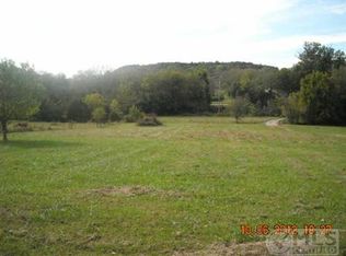 1340 Bear Creek Rd, Culleoka, TN 38451