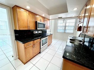 1501 S Ocean Dr APT 204, Hollywood, FL 33019