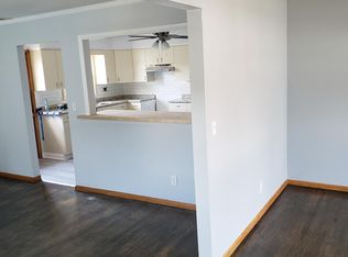 55 Haverhill Ave #2, Little Falls, NJ 07424