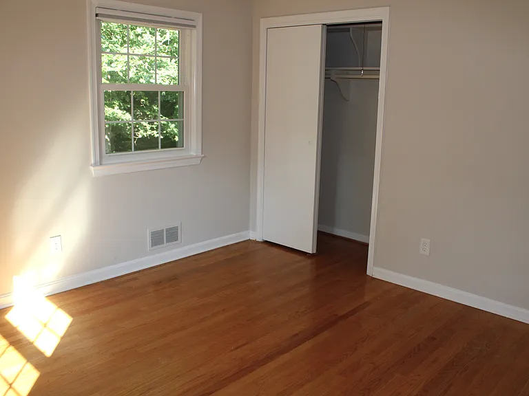3606 Barkley Dr — Photo 13