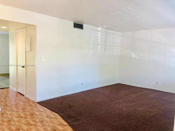 2nd image of 1805 SW 81st Ter #4-20