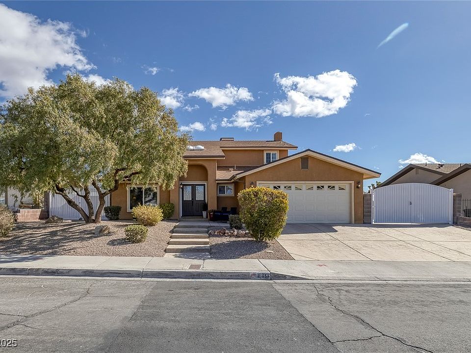 1st image of 645 Paloma Dr