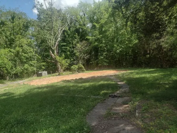 1518 Mount Cross Rd #B, Danville, VA 24540