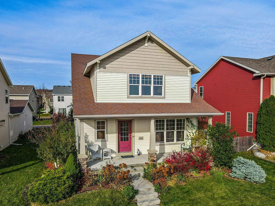 1st image of 9322 Golden Hue Blvd